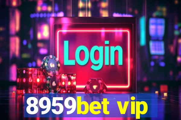 8959bet vip